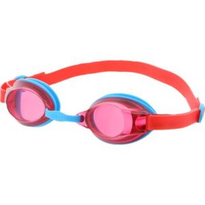 Speedo Jet Goggles (Junior)