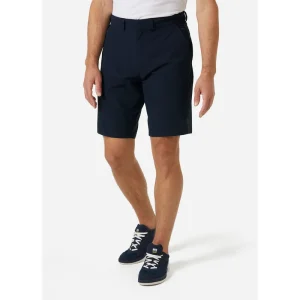 Helly Hansen Quick Dry Shorts