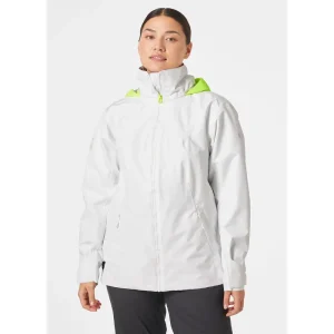 Helly Hansen Racing Jacket