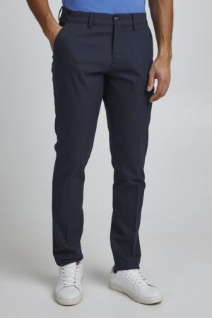 Casual Friday Philip 2 Chino Pant