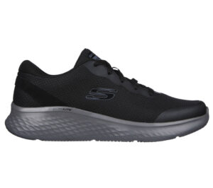 Skechers Lite Pro - Clear Rush Runner
