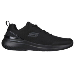 Skechers Bounder 2. Nasher Trainer