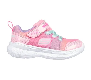 Skechers Snap Sprints 2 - Stars Away Trainer