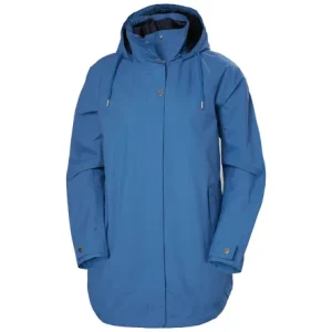 Helly Hansen Valentia Raincoat