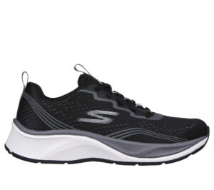 Skechers Elite Sport Trainer