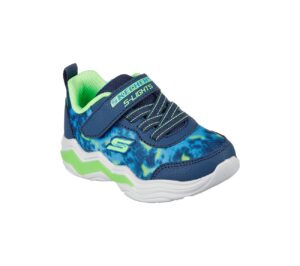 Skechers Erupters IV - Rolden Runner