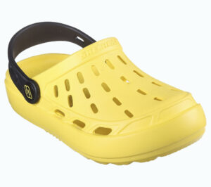 Skechers Swifters Foamies