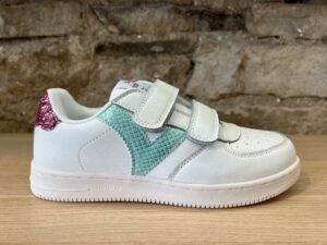 Victoria Tiempo Fancy Panel Trainer
