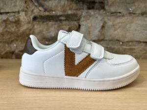 Victoria Mostaza Trainer