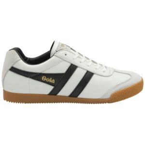 Gola Classics Men's Harrier Trainer