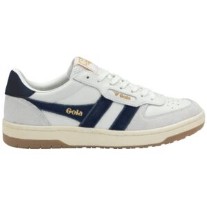 Gola Classics Men's Hawk Trainer