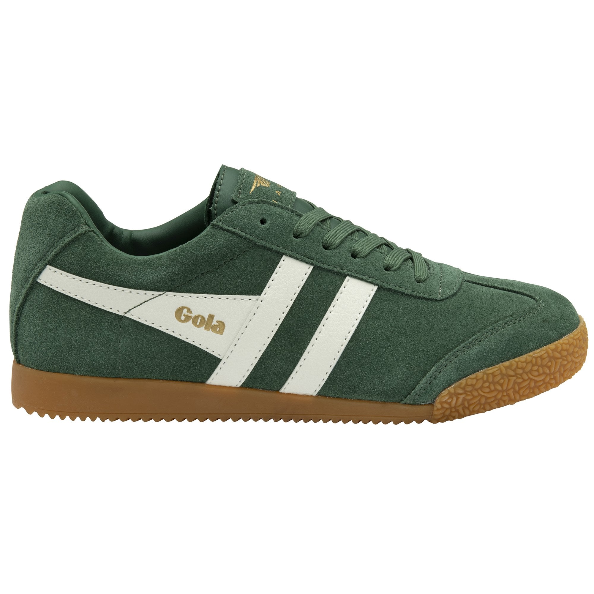 Gola best sale shoes womens