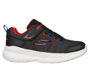 Skechers Snap Sprint 2.0 Vargonix Trainer