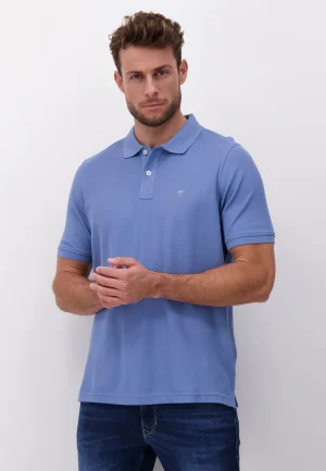 Fynch Hatton Classic Polo