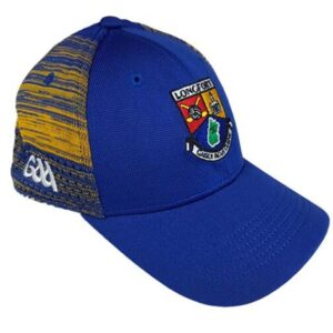 Longford GAA Cap