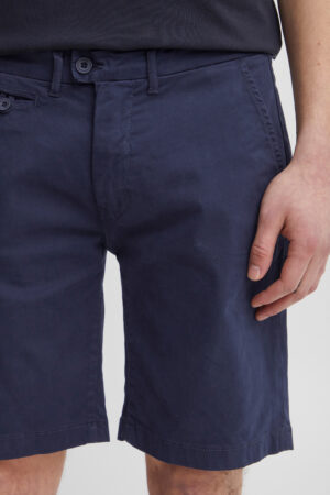 Casual Friday Allan Chino Short
