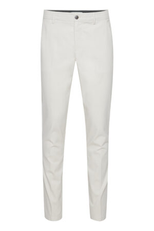 Casual Friday Philip Chino Pant
