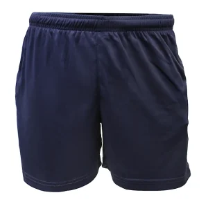 Hunter Action School Sports Shorts