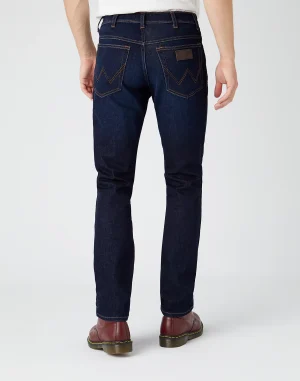 Wrangler Texas Lucky Star (King Size)
