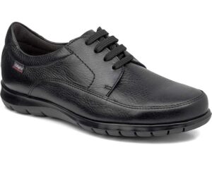 Callaghan Sun Comfort Shoe