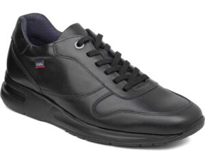 Callaghan Goliat Hybrid Shoe/ Trainer