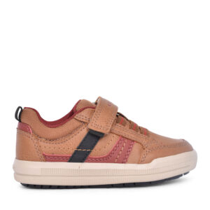 Geox Arzach Casual Shoe