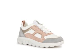 Geox Spherica Runner