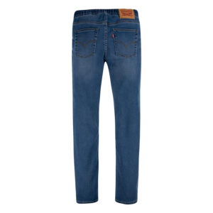 Levi's Baby Dobby Pull On Jean