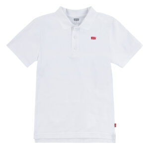 Levi's Teen Batwing Logo Polo