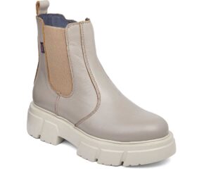 Callaghan Milano Boot
