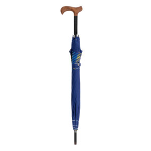 Walking Stick Umbrella