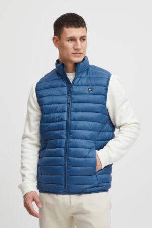 Blend Romsey Gilet