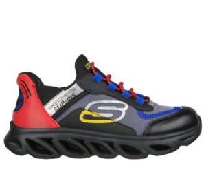 Skechers Slip Ins: Flex Glide Runner