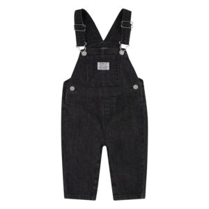Levi's Baby Denim Dungaree