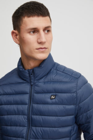 Blend Romsey Puffa Jacket