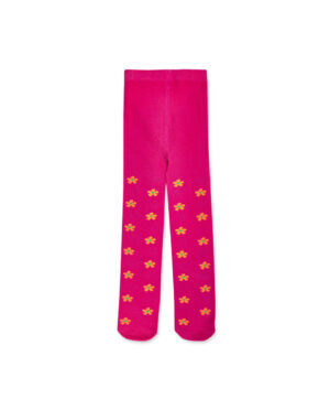 Tuc Tuc Treking Tights