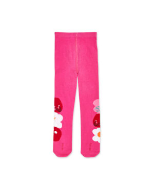 Tuc Tuc Besties Tights