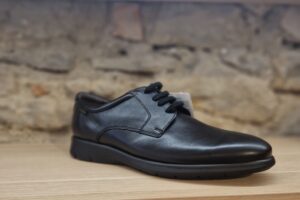 Callaghan Dussy Plain Shoe