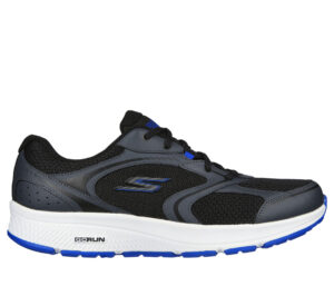 Skechers Go Run Consistent -Specie