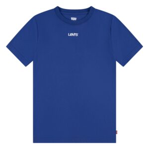 Levi's Teenager My Favourite Tee