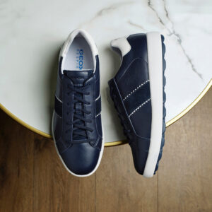 Geox Spherica VS EC4 Trainer