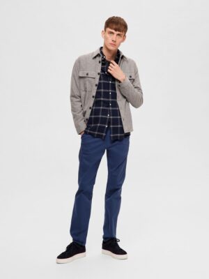 Selected 175 Slim Fit Chino