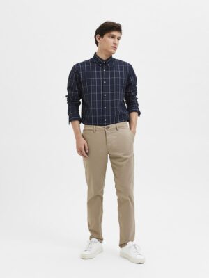 Selected 175 Slim Fit Chino