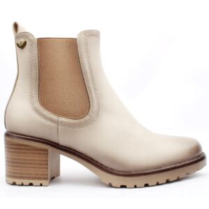 Susst Taylor Chelsea Boot