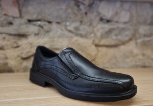 Imac Riva Slip on Shoe