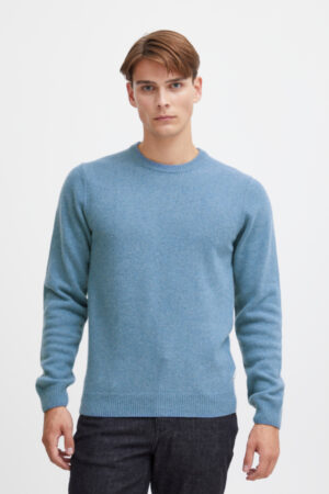 Casual Friday Crew neck Bounty Jumper