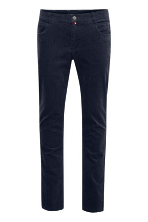 Paul Corduroy 5 Pocket Pant