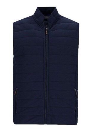 Hajo Gilet