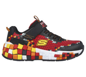 Skechers Mega Craft 3.0 Trainer