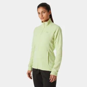 Helly Hansen Daybreaker Fleece